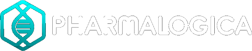 Pharmalogica